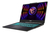 Portátil Gaming Msi Cyborg I7 12650h Ram 24gb Ssd 512gb 4060 - Distrimak