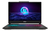 Portátil Gaming Msi Ultra I7 155h Ram 24gb Ssd 512gb 4060 - Distrimak