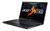 Portátil Acer Nitro V15 Ryzen 5 7535h Ram 32gb 512gb Rtx2050 en internet