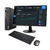 Computador Thinkcentre I5 13420h Ram 8gb Ssd 256gb Tiny