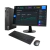 Computador Thinkcentre I5 13420H Ram 16GB Ssd 256GB + Ssd 256GB Tiny en internet