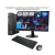 Computador Thinkcentre I5 13420H Ram 16GB Ssd 256GB + Ssd 256GB Tiny - comprar en línea