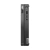 Computador Thinkcentre I5 13420H Ram 16GB Ssd 256GB + Ssd 256GB Tiny