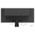 Computador Thinkcentre I5 13420H Ram 16GB Ssd 256GB + Ssd 256GB Tiny - tienda en línea