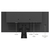 Computador Thinkcentre I5 13420h Ram 24Gb Ssd 256Gb + Ssd 512Gb Sata 2.5 Tiny - comprar en línea