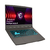 Portátil MSI Intel core I7 12650H Ram 32Gb Ssd 512Gb Rtx 3050 + Morral en internet