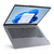 Lenovo Thinkbook I7 1355u Ram 16gb Ssd 512gb 14" FHD WUXGA - tienda en línea