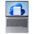 Lenovo Thinkbook I7 1355u Ram 16gb Ssd 512gb 14" FHD WUXGA