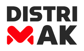 Distrimak