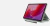 Tablets