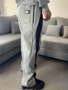 Pantalon Baggy Retro - comprar online