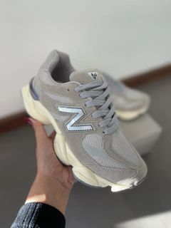 9060 - indumentaria diamante