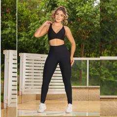 Legging Feminina Montaria Rita - loja online