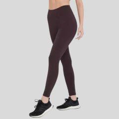 Calça Legging Blackout - comprar online
