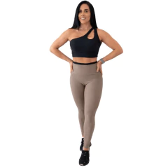 Imagem do Conjunto Fitness Julia