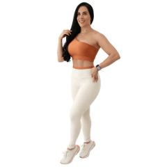 Conjunto Fitness Julia