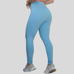 Calça Legging Blackout