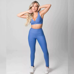 Top Liz - loja online