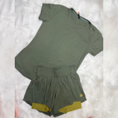 Conjunto Sol - comprar online
