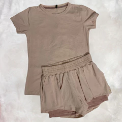Conjunto Sol - comprar online