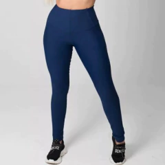 Calça Mel Fleurs - comprar online
