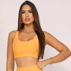 Imagem do Conjunto Fitness Ana
