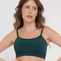 Top Jade - loja online