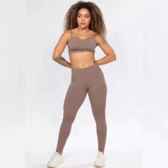 Top Jade - loja online