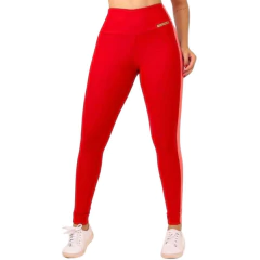 Conjunto Fitness Mia - Equilibrium Fitness