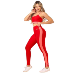 Imagem do Conjunto Fitness Mia