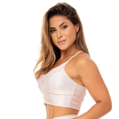 Conjunto Yara - Equilibrium Fitness