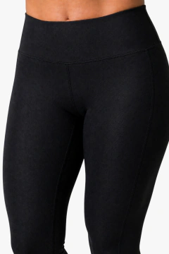 Calça Duda - Equilibrium Fitness