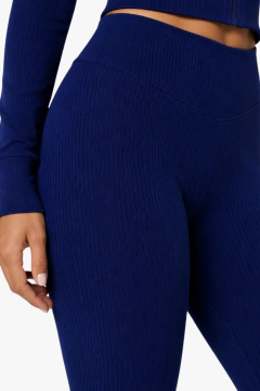 Conjunto Virgínia Canelado - loja online