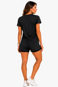 Conjunto Sol - comprar online