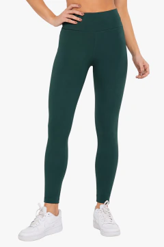 Imagem do Calça Legging Blackout