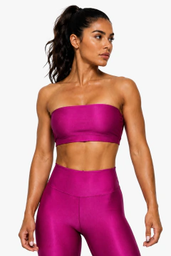Conjunto Fitness Carol - comprar online
