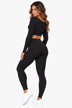 Conjunto Cloe