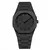 Zaman Almas Black - comprar online