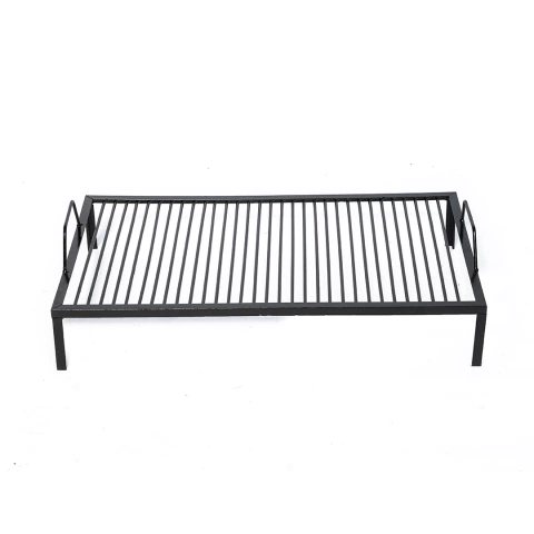 PARRILLAS C/ANGULO - comprar online