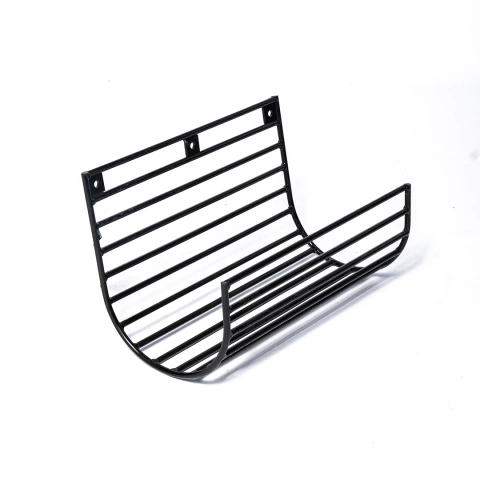 LEÑERO COLGANTE - comprar online