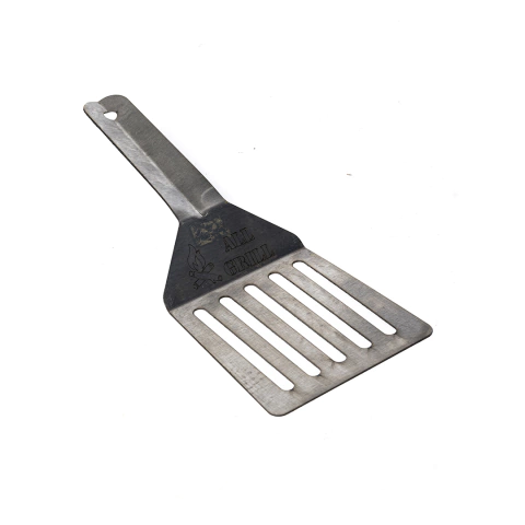ESPATULA ALL GRILL - comprar online