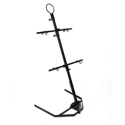 ESTACAS CRUZ - comprar online