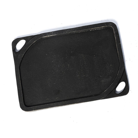 BIFERA DOBLE - comprar online