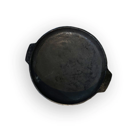 BIFERA RED. C/OREJAS - comprar online