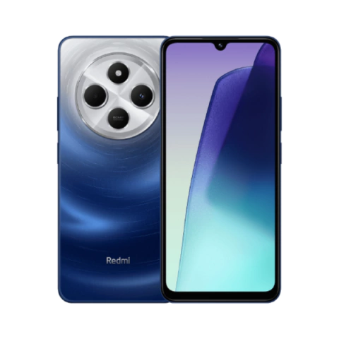 Xiaomi Redmi 14C - comprar online