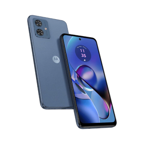 Motorola Moto G54 5G - comprar online