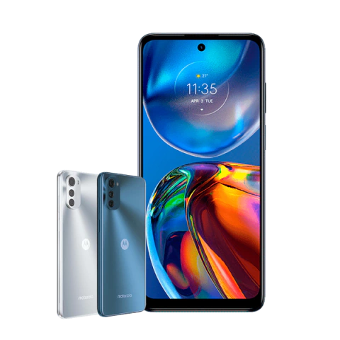 Motorola Moto E32 - comprar online