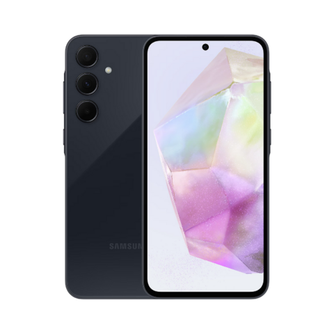 Samsung A35 5G - comprar online