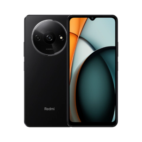 Xiaomi Redmi A3 - comprar online