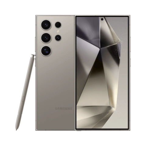 Samsung S24 Ultra 5G - comprar online